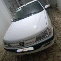 پارس سال ۹۹ کم کار عروسک خوش رخ|خودرو سواری و وانت|کلاله, |دیوار