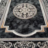 ارزانترین پخش فرش تهران|فرش|پاکدشت, پاکدشت (مامازند)|دیوار