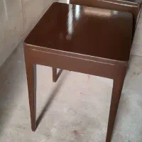 رنگ آمیزی مبلمان|خدمات پیشه و مهارت|چوار, |دیوار