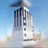 صددستگاه-زمین-250متری