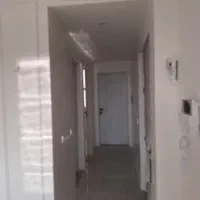 رهن واحد ۶۰ متر دو خواب|اجارهٔ آپارتمان|تهران, کرمان|دیوار