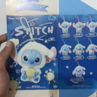 لبوبو عمده|اسباببازی|اصفهان, باغ زرشک|دیوار