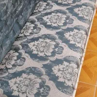 نانومبل شویی شستن درمنزل شستشوی بادستگاه شستن شسته|خدمات نظافت|کرمانشاه, |دیوار