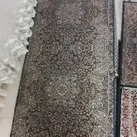 فرش|پادری|سنندج, |دیوار