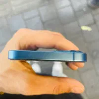 iphone 13 256g|موبایل|تهران, بهارستان|دیوار