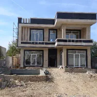 درب و پنجره دوجداره upvc یو پی وی سی|خدمات پیشه و مهارت|کرج, ساماندهی|دیوار