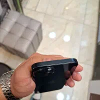 آیفون 13 نرمال|موبایل|تهران, پونک|دیوار