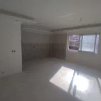 فروش-اپارتمان-نوساز-رینگ-داخلی