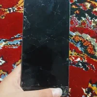 گوشی شیائومی ردمی ۹تی