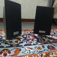 باندهای کامپیوتر