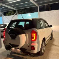 ام وی ام x33 s|خودرو سواری و وانت|مشهد, فرهنگ|دیوار