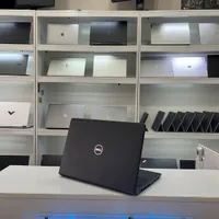 Dell vostro 15 i5 مهندسی اوپن باکسی|رایانه همراه|رشت, دیلمان|دیوار