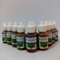 راهکار طبیعی برای یک رابطه عمیق‌تر و رضایت‌بخش‌تر|آرایشی، بهداشتی، درمانی|ملایر, |دیوار