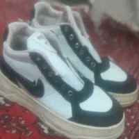 کفش