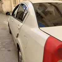 ماشین mvm 530 مدل 91|خودرو سواری و وانت|گنبد کاووس, |دیوار