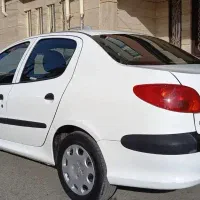 206 sdعروسک|خودرو سواری و وانت|سنندج, |دیوار