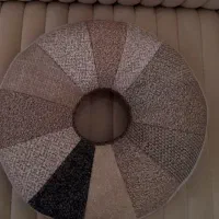 تولیدی نشیمن عمده الیاف درجه ۱ فقط 95 تومن