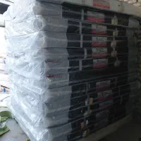 نمایندگی نیک رویال