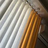 فروش دکور پرده سرای
