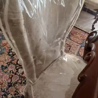 میز غذاخوری|میز و صندلی غذاخوری|رودهن, |دیوار