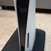 ps5 دیسک خور ریجن اروپا