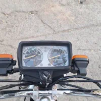 موتور سیکلت ساوین مدل ۹۰ مزایده|موتورسیکلت|بوکان, |دیوار