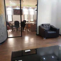 ۷۵متر آپارتمان|اجارهٔ دفتر کار، اتاق اداری، مطب|تهران, شهرک آزمایش|دیوار