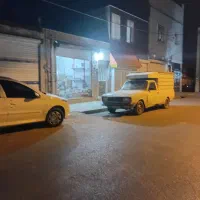 اجاره-مغازه