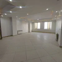 ۹۶متر امامت زوج