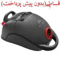 چکی/جاروبرقی اوپیا-جارو برقی اپیا+گارانتی/اقساطی|جاروبرقی، جارو شارژی، بخارشو|مشهد, زیبا شهر|دیوار