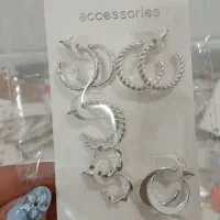 انواع بدلیجات ژوپینگ اصل رنگ ثابت زیر قیمت کل کشور