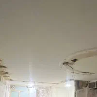 برقکار ساختمان