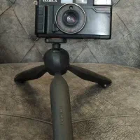 دوربین ژاپنی اصل yashica