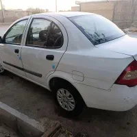 مدل 90|خودرو سواری و وانت|مرودشت, ده بید|دیوار