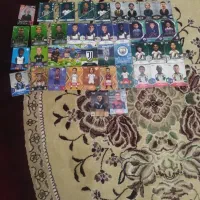 کیمدی
