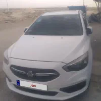 شاهین