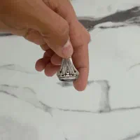 انگشتر شجر|جواهرات|سنندج, |دیوار