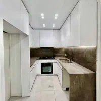 ۶۵متر۲خواب+۲۰مترحیاط/تراورتن/وامدار/سندتکبرگ|فروش آپارتمان|اندیشه, اندیشه فاز ۱|دیوار