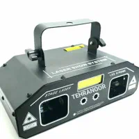 عینک dj رقص نور|آلات موسیقی|تهران, امیرآباد|دیوار