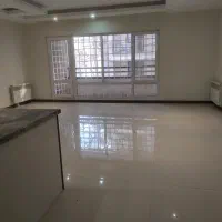 120متر در سرسبزترین فرعی مهرشهر|اجارهٔ آپارتمان|کرج, کوی مهر|دیوار