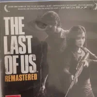 دیسک بازی|کنسول، بازی ویدئویی و آنلاین|اسفراین, |دیوار