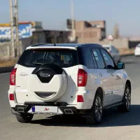 x33s96|خودرو سواری و وانت|بوکان, |دیوار