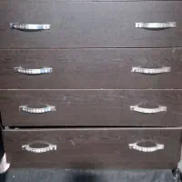 دراور|جاکفشی، کمد، دراور|لاهیجان, لیالستان|دیوار