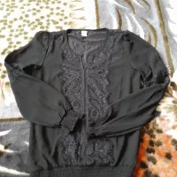 لباس|لباس|فولادشهر, B7|دیوار