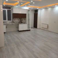 80متر 2خوابه بلوار فردوس شرق ابراهیمی بازسازی|فروش آپارتمان|تهران, صادقیه|دیوار