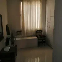 فروش مسکن مهر 90متر|فروش آپارتمان|مرودشت, بیست متری بیمارستان|دیوار