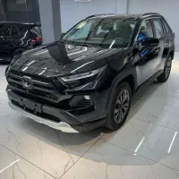 حواله خودرو