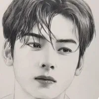 سفارش طراحی چهره