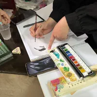 آموزش|خدمات آموزشی|اصفهان, بیدآباد|دیوار