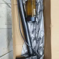 اعطای عاملیت فروش به همکاران عزیز